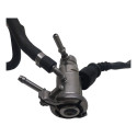 Bico Injetor Arla Toro Commander 2.0 Diesel 2016 A 2021 12v