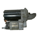 Motor Partida Bmw X1 2.0 2012 2013 Original