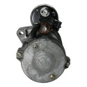 Motor Arranque Partida Bmw X1 Xdrive 3.0 6cc 2010 2011 2012