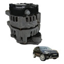 Alternador Discovery Sport D200 2021 2022 2023 Mx7310300ac