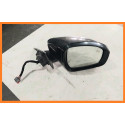 Retrovisor Direito Range Rover Spt 2014 2015 2016 2017 2018