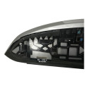 Aerofolio Spoiler Breack Light Mercedes A250 2015 A 2018