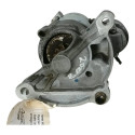 Motor Arranque Peugeot 2008 1.6 2016 2020 980777568001