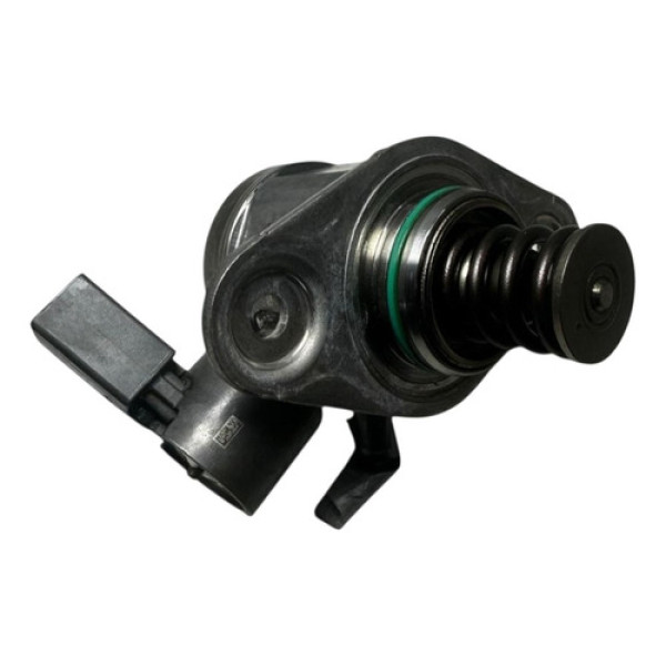 Bomba Alta Pressao Mercedes A250 Gla250 2.0 2015 2018