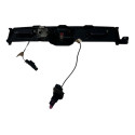 Camera De Re Suporte Jeep Commander 2022 2025