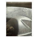 Farol Esquerdo Toyota Rav4 2017 2018 2019 Original Esquerdo/motorista