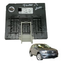 Modulo Conforto Bcm Vw Tiguan 1.4 2020 2021 5q0937086ce