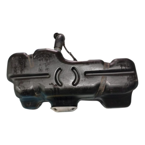 Tanque Combustivel Hyundai Hr 2.5 8v 2006 2012