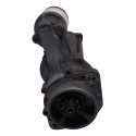 Motor Partida Kia Sorento 2.5 Diesel 140cv 2004 2005 2006