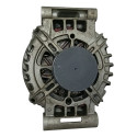 Alternador Citroen Ds4 2012 2013 2014 2015 2016 1.6 Thp
