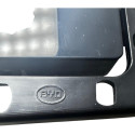 Modulo Carregador Inducao Byd Dolphin Mini 2024 2025 Preto