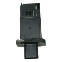 Sensor Fluxo Ar Maf Ford Fusion 2.3 2007 2008 2009
