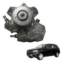 Bomba Alta Pressao Mercedes Ml350 3.0 2012 2013 2014 2015 Preto