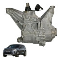 Diferencial Discovery Sport D200 2021 2022 2023 Traseiro