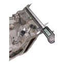 Cabeçote C4 LG Rcz 308 408 508 5008 Ds3 Ds4 Ds5 1.6 Thp \\17