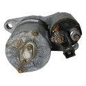 Motor Partida Volkswagen Gol 1.0 2009 2010