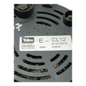 Alternador Peugeot 307 2.0 2003 2012