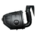 Caixa De Filtro De Ar Volkswagen Polo Virtus 1.0 3cc