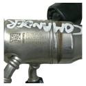 Válvula Bico Injetor Arla Rampage 2023 2024 2.0 Diesel 12v