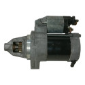 Motor Partida Honda Fit 2005 2006 1.4 4280000960