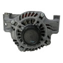 Alternador Compass 2.0 Flex Toro 2.4 Flex 2017 2018 A 2021