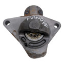Motor Arranque Partida Gm S10 2014 2022 2.8 Manual 200cv