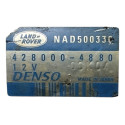 Motor Partida Discovery 3 2.7 Diesel 2005 2009