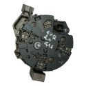 Alternador Land Rover Evoque 2.0 Gasolina 2013 2019 Original