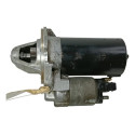 Motor Partida Nissan X Terra 2.8 4x4 2004 2005 Original