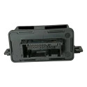 Módulo Farol Xênon Audi A3 2014 2015 2016 1.8 Tfsi