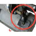 Motor Arranque Partida Bmw X1 Xdrive 3.0 6cc 2010 2011 2012