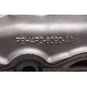 Cabeçote Discovery Sport Evoque P240 2.0 Flex 2018 2019 2020