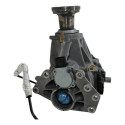 Diferencial Dianteiro Discovery Sport D200 2021 2022 9hp50