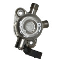 Bomba Combustivel Alta Pressao Mercedes C300 2.0 2019 A 2021