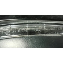 Retrovisor Direito Jeep Compass 2017 2018 A 2025