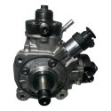 Bomba Alta Pressao Ford Ranger 3.0 V6 Diesel 2024 2025 Preto