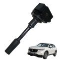 Bobina Ignição 099700358 Honda Hr-v Exl 1.5 2023 2024 2025