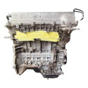 Motor Lifan X60 1.8 16v 2013 A 2019 128cv
