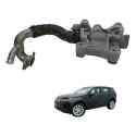 Suporte Motor Mangueira Discovery Sport D200 2021 2022 Preto