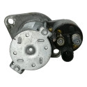 Motor Arranque Partida Volkswagen 2.0 Tsi 2013 2014 Autom