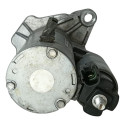 Motor Arranque Partida Toyota Etios 1.5