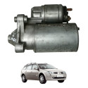 Motor Arranque Renault Megane 1.6 2006 2012 Manual