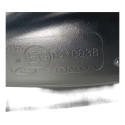 Retrovisor Direito Honda Hrv 2023 2024 2025 Com Camera