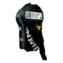 Botao Comando Chave Luz Farol Rampage Laramie 2023 2024 2025