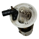 Bomba Combustível Original Iveco Daily 3.0 2020 2021 2022