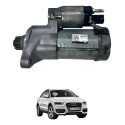 Motor Partida Audi Q3 2.0 Tfsi 180cv 2013 2018
