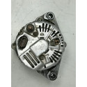 Alternador Hyundai Vera Cruz 3.8 V6 2007 2012