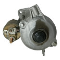 Motor Partida Volvo Xc60 2.0 T5 2015 2016