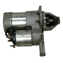 Motor Partida Nissan Tiida 1.8 2008 2013 23300en20a