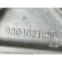 Bomba Vacuo Fiat Scudo Jumpy Expert 1.5 2022 2023 2024